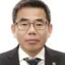 경남도립남해대학 이미지