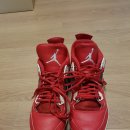 내곡동280 이미지