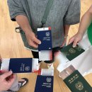 402001 | 타이중 - 타이베이 먹방 여행기 2025 현지 맛집 후기와 코스 추천