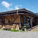 1박2일 아래 이미지