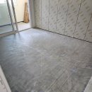 대진섬유 | 대전 데코타일 시공 후기 [대전 안영동 빌라 주인세대 리모델링 대진타일 HOUR0036]