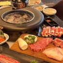 경충대로2092번길 이미지