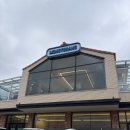 주식회사 원주제일운수 | [강원도 태백] 몽토랑산양목장&amp;뷰카페