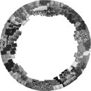 플라스틱 신화들 이미지