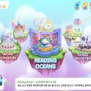 영어회화 중급원어민 이미지