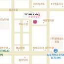 트리아관광호텔 이미지