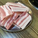 하나고기마당