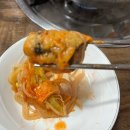 진미떡볶이 | 성남 즉석떡볶이 추억의 진미떡볶이 내돈내산 후기