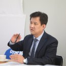 동남체육관 이미지