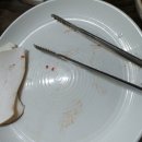 소전생고기식육식당