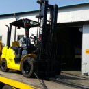 청평정미소 이미지