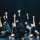 2024 남구청년예술제 이미지