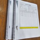 동진기획 이미지