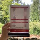 대박축산 이미지