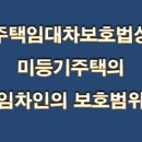 여수행정사사무소 이미지