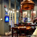 광교중앙 이미지