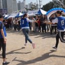 민락초등 이미지