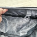 무브PC | 올림피아 매트 캐리어 후기/20인치 확장가능 기내용 캐리어 추천