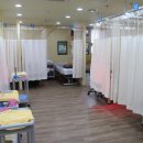 와동한의원 이미지