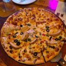 킹콩PC CAFE 이미지