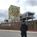 벨마레펜션 이미지