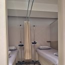 도담내과의원 이미지