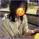 헤어스파 - 달서구 | 헤어스파
