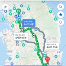 원일순대국 | 겨울이 오면 듣는 노래