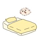 뱅 인형카페 | 짧디짧고짧디짧은 10월 정산