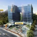 ACE컨설팅&행정사사무소 이미지