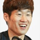 '행정가' 박지성, 한국인 FIFA 회장을 꿈꾸다 이미지