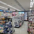 진성프라자 이미지