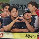 삼성2차(아) 네이버블로그