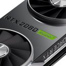 스피드 PC 이미지