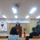 시각장애인심부름센터 이미지