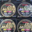 밤밭실내낚시터 | 요즘 핫한 포천 bb 실내 낚시터 다녀오다