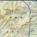 성은경로당 이미지