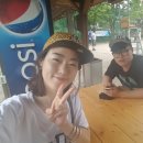 빅당구장 이미지