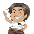 적현로-2 이미지