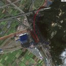 개화동 상사마을입구 이미지