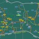 우면산5-5 이미지