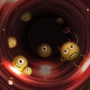 키우리소아청소년과의원 이미지