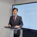전국행정사 이미지