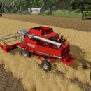 시그니처에디션 | 닌텐도 스위치2 시뮬레이션 게임 추천 파밍 시뮬레이터 시그니처 에디션 후기