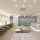 분당-365 이미지