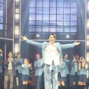 <b>아이</b>캔<b>드림</b>하이????????