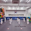 마음튼튼 태권도 이미지