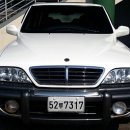 153모터스 이미지