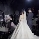 결혼이야기 | 결혼 이야기 10.- 본식 DVD 최종 후기(제이엔 필름)