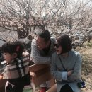 나드리다방 - 고양시 덕양구 토당로 137 | 나드리다방